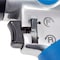 Global Industrial 3/8in Reversible Pistol Grip Drill W/Cushion Grip & Keyless Chuck, 2,000 RPM G3810G - alternate 4